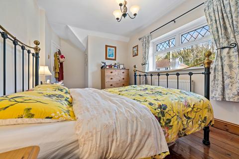 9 Castle Close, Creigiau, Cardiff, CF15 9NJ