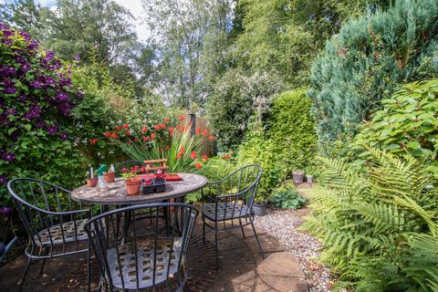 9 Castle Close, Creigiau, Cardiff, CF15 9NJ