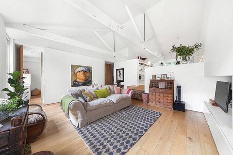 2 bedroom maisonette for sale, Jay Mews, Knightsbridge, London, SW7
