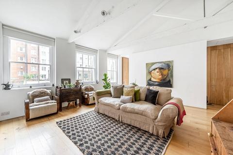 2 bedroom maisonette for sale, Jay Mews, Knightsbridge, London, SW7