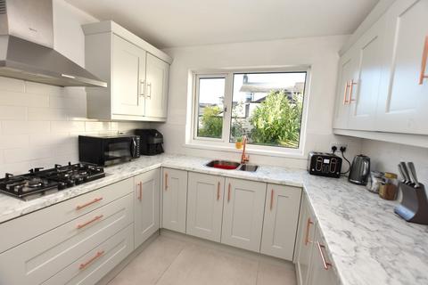 4 bedroom terraced house for sale, Troughton Terrace, Ulverston, Cumbria