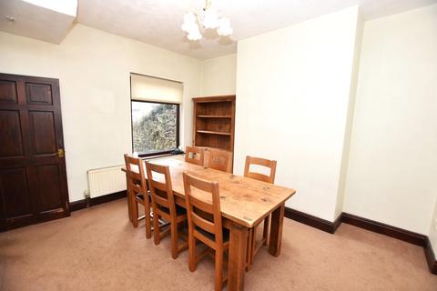 3 bedroom terraced house for sale, Prince Street, Dalton-in-Furness, Cumbria