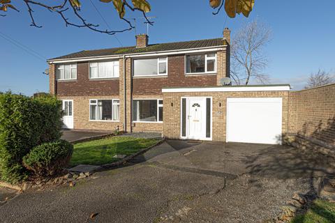 undefined, Handsacre Close, Swadlincote