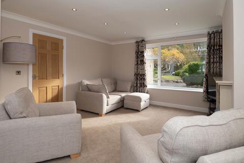 undefined, Handsacre Close, Swadlincote