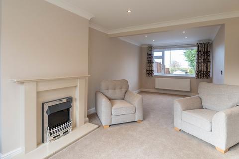 undefined, Handsacre Close, Swadlincote