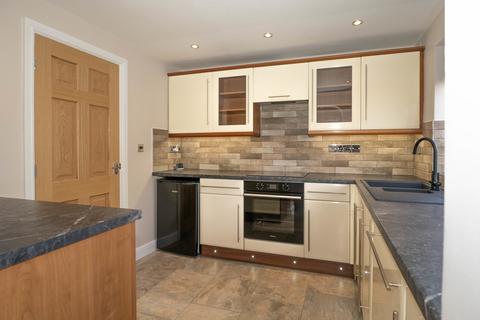 undefined, Handsacre Close, Swadlincote