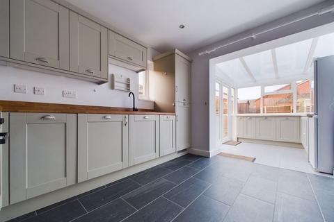 22 Millwalk Drive, Wolverhampton, WV9 5LG