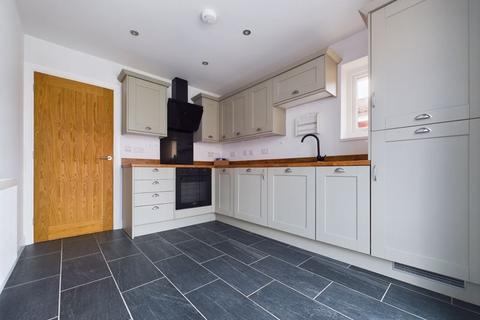 22 Millwalk Drive, Wolverhampton, WV9 5LG