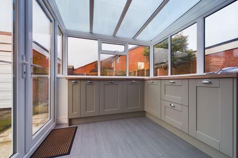 22 Millwalk Drive, Wolverhampton, WV9 5LG