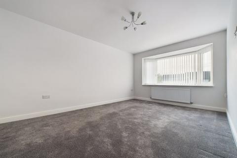 22 Millwalk Drive, Wolverhampton, WV9 5LG
