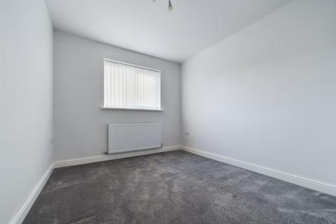 22 Millwalk Drive, Wolverhampton, WV9 5LG