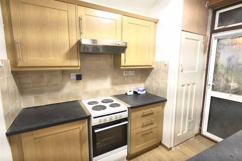 2 bedroom flat for sale, Watford Way, London