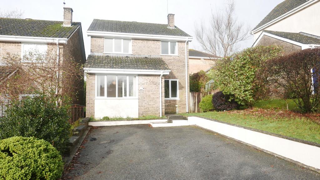 New Liskeard Properties For Sale at Cari Riley blog