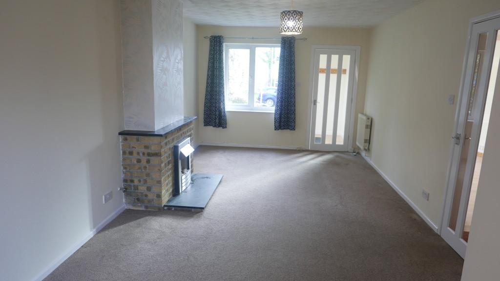 Trevanion Road, Liskeard 4 bed detached house for sale £299,950