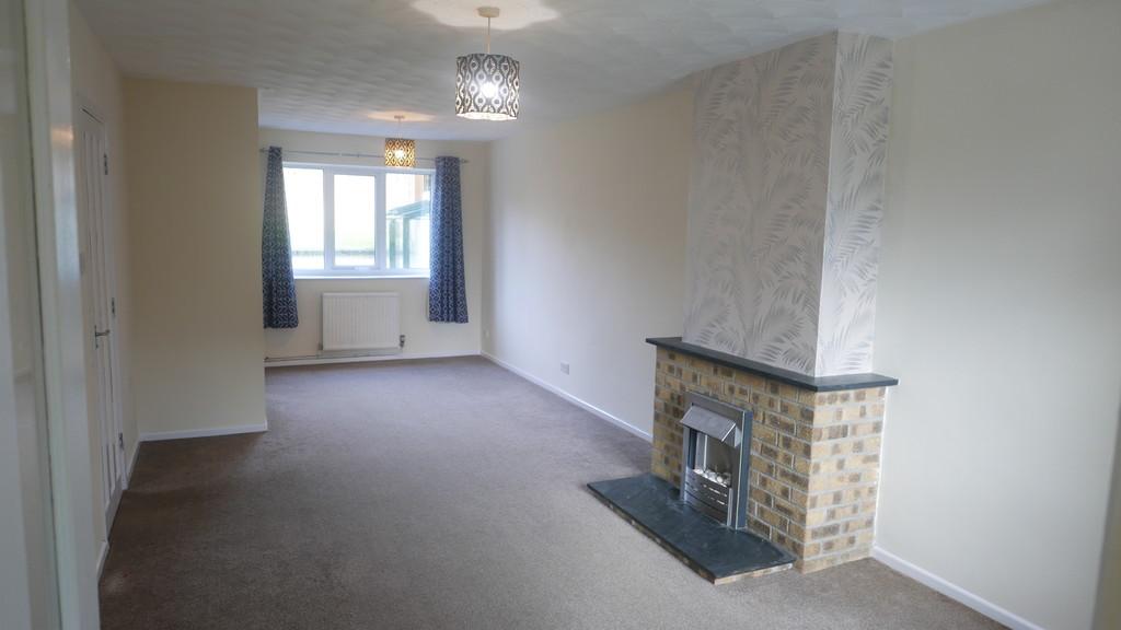 Trevanion Road, Liskeard 4 bed detached house for sale £299,950