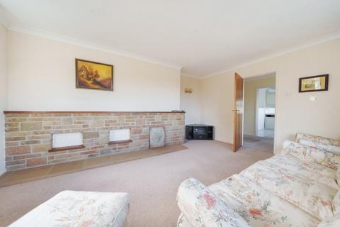 3 bedroom bungalow for sale, Rackstile Lane, Wadeford, Chard, Somerset, TA20