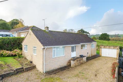 3 bedroom bungalow for sale, Rackstile Lane, Wadeford, Chard, Somerset, TA20