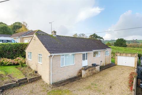 undefined, Rackstile Lane, Wadeford, Chard, Somerset, TA20