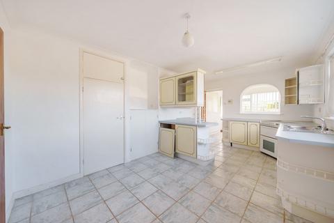 undefined, Rackstile Lane, Wadeford, Chard, Somerset, TA20