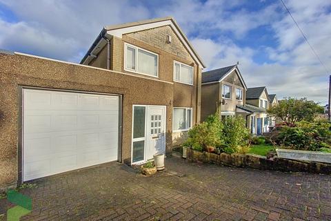 3 bedroom link detached house for sale, Sunnymere Drive, Darwen