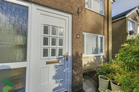 3 bedroom link detached house for sale, Sunnymere Drive, Darwen