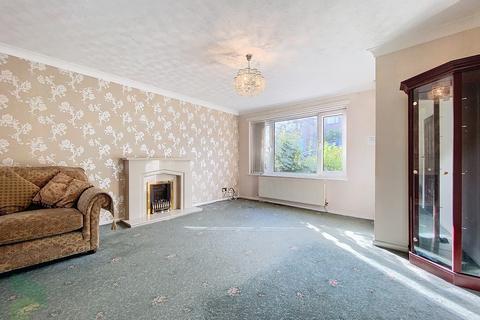 3 bedroom link detached house for sale, Sunnymere Drive, Darwen