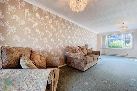 3 bedroom link detached house for sale, Sunnymere Drive, Darwen