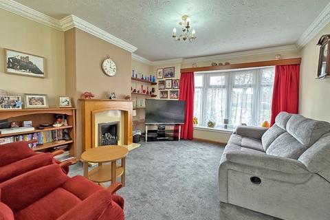 18 Brownshore Lane, Essington, Wolverhampton, WV11 2AL