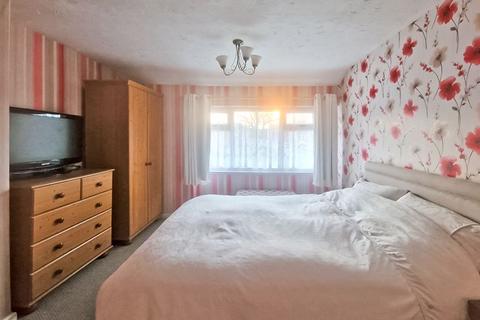 18 Brownshore Lane, Essington, Wolverhampton, WV11 2AL