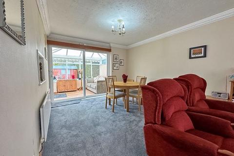 18 Brownshore Lane, Essington, Wolverhampton, WV11 2AL