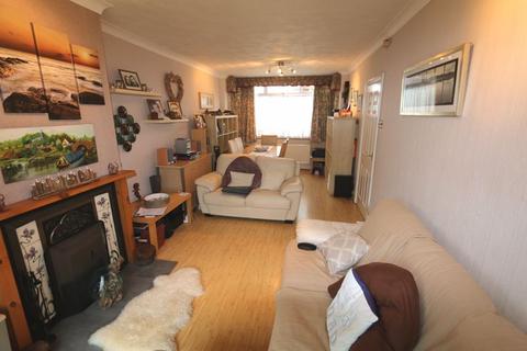 3 bedroom semi-detached house for sale - Stanford Avenue, Great Barr, Birmingham, B42 1LA