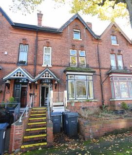 6 bedroom terraced house for sale - Somerset Road, Handsworth Wood, Birmingham B20 2JE