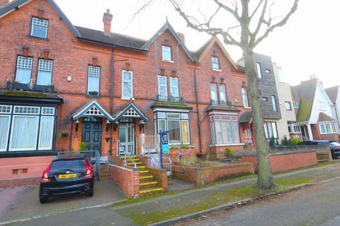 6 bedroom terraced house for sale, Somerset Road, Handsworth Wood, Birmingham B20 2JE