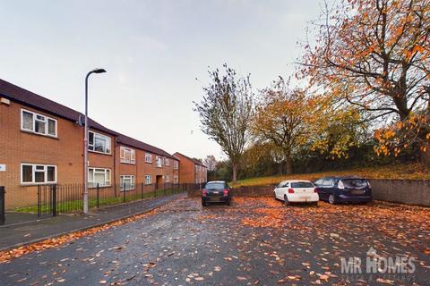 1 bedroom flat for sale, Furness Close, Ely, Cardiff, CF5 4PG