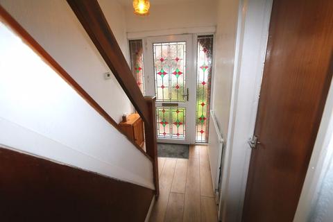 3 bedroom semi-detached house for sale - Rockford Road, Great Barr, Birmingham, B42 1JX