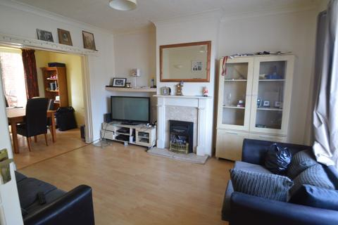 42 High Grove, London, SE18 2PT