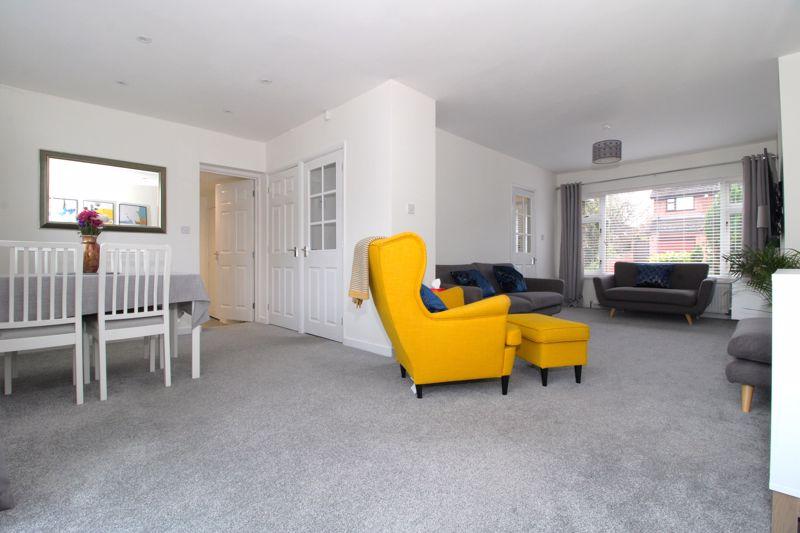 Canning Road, Walsall, WS5 3HN 3 bed semidetached house for sale £