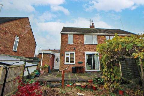 10 Field Close, Stourbridge, DY8 5UZ
