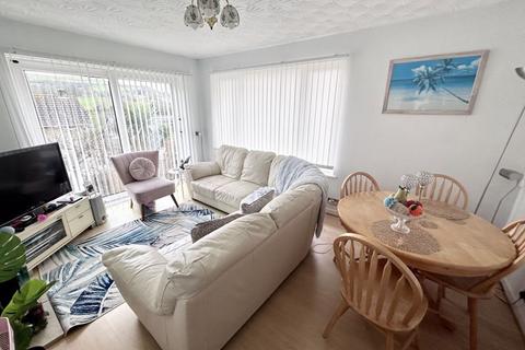 3 bedroom detached bungalow for sale, Avenue Road, Ventnor