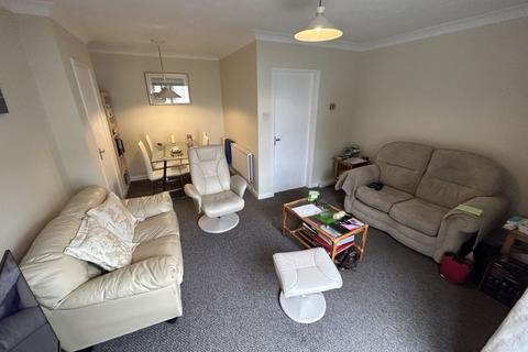 2 bedroom terraced house for sale, Benarth Court, Glan Conwy
