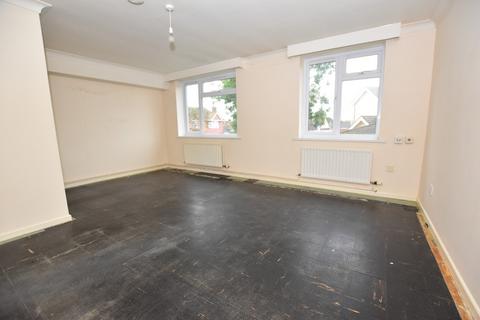 1 bedroom flat for sale, Lancaster Close, Ramsgate