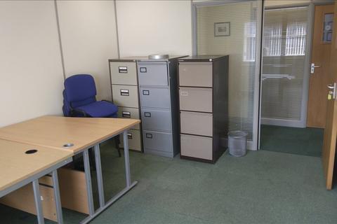 Serviced office to rent, 232A Rainhill Road ,Signature House,