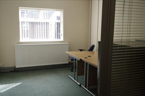 Serviced office to rent, 232A Rainhill Road ,Signature House,