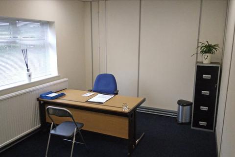 Serviced office to rent, 232A Rainhill Road ,Signature House,