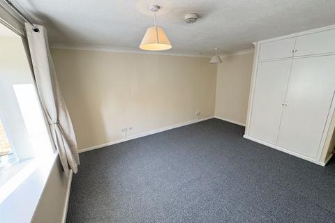 1 bedroom apartment to rent, Norton Street, Grantham