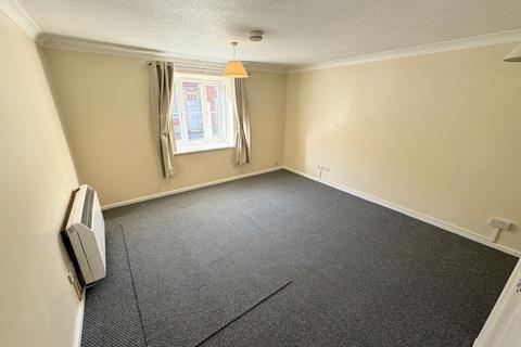 1 bedroom apartment to rent, Norton Street, Grantham