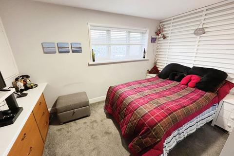 1 bedroom apartment for sale, Rushey Field, Bolton