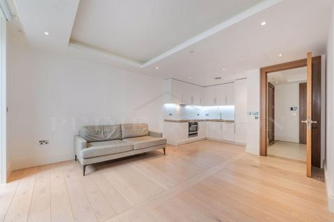 1 bedroom apartment for sale - Savoy House, 190 Strand, London