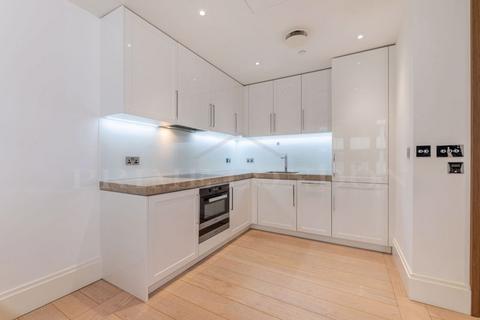 1 bedroom apartment for sale - Savoy House, 190 Strand, London