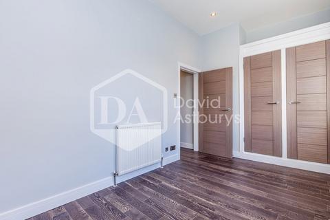 undefined, Hornsey Road, Holloway, London